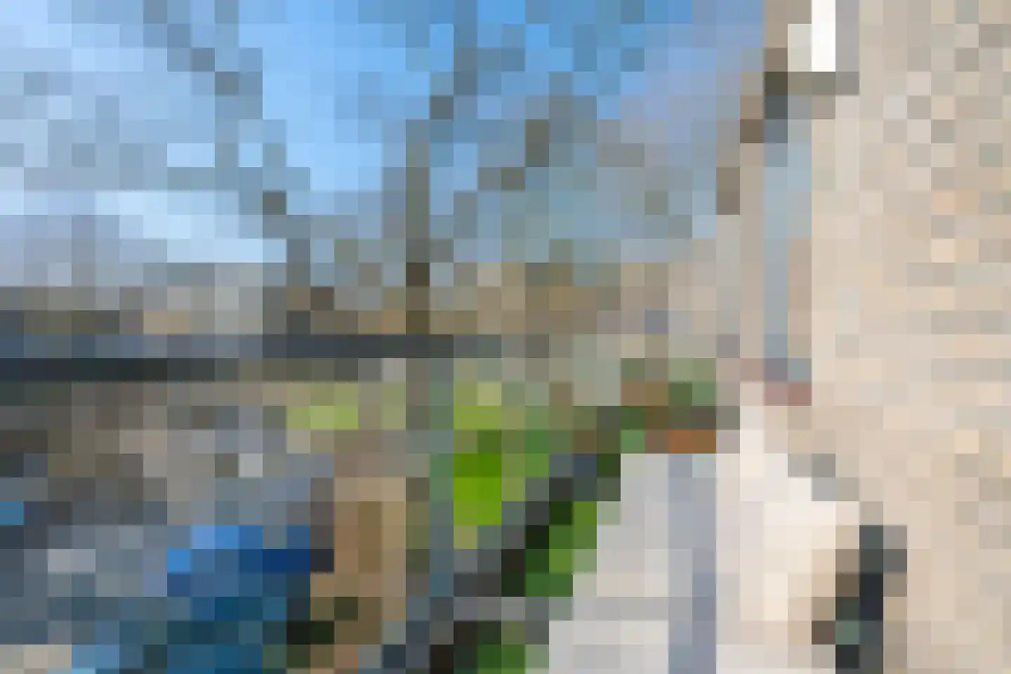 Henegouwen 138 Utrecht thumbnail 11