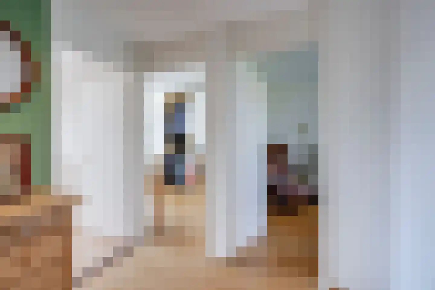 Henegouwen 138 Utrecht thumbnail 16
