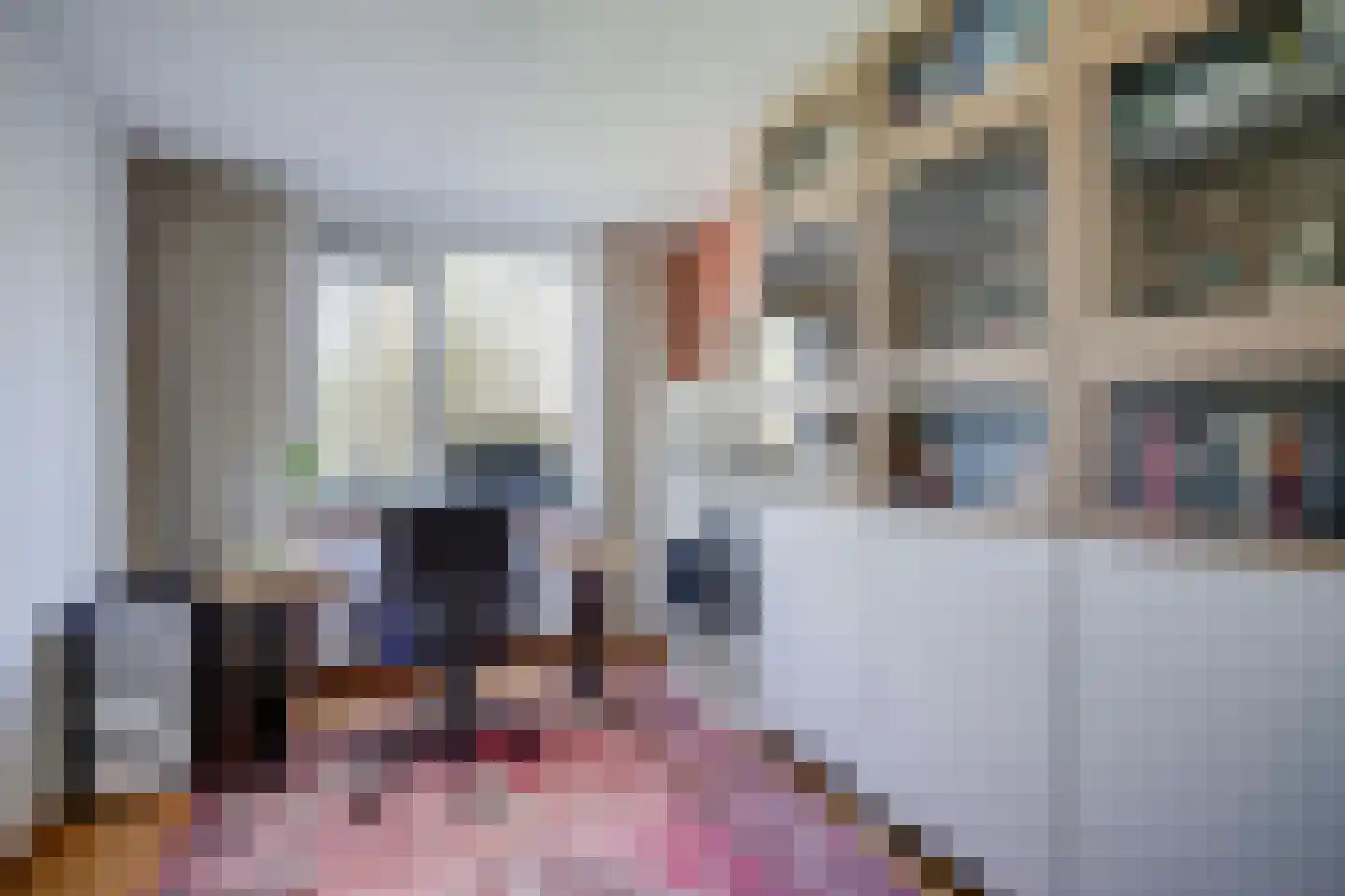 Henegouwen 138 Utrecht thumbnail 18