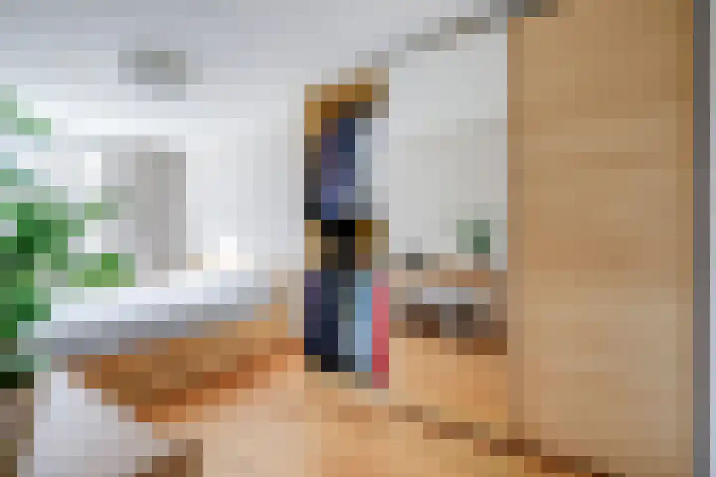 Henegouwen 138 Utrecht thumbnail 19