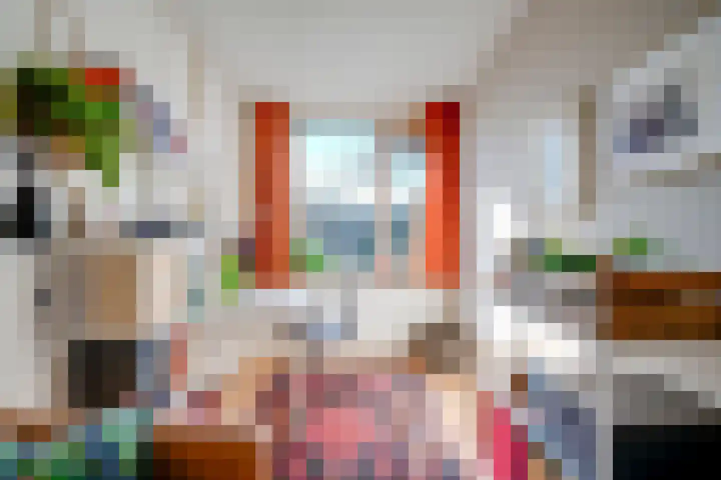 Henegouwen 138 Utrecht thumbnail 22