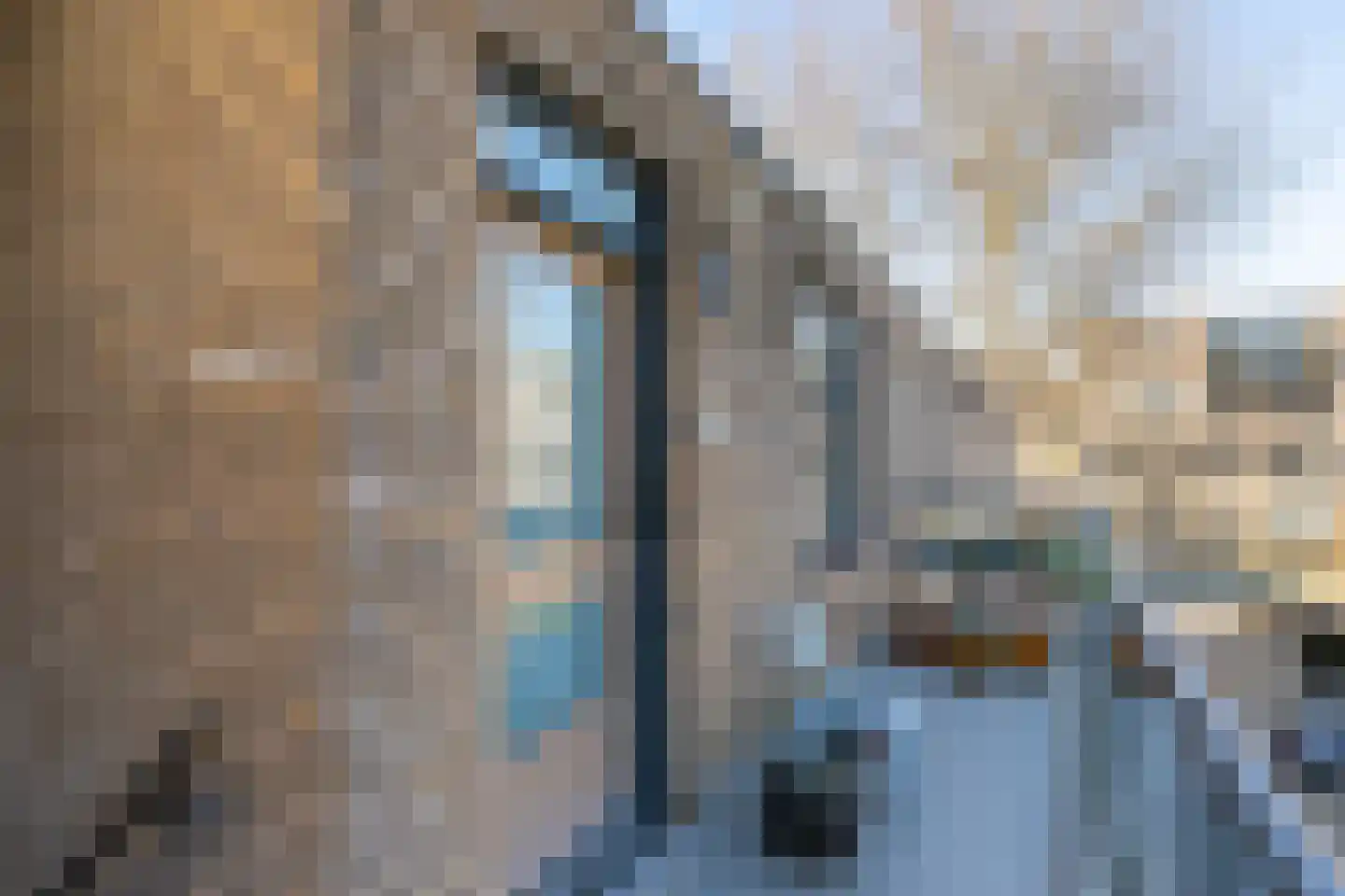 Henegouwen 138 Utrecht thumbnail 26