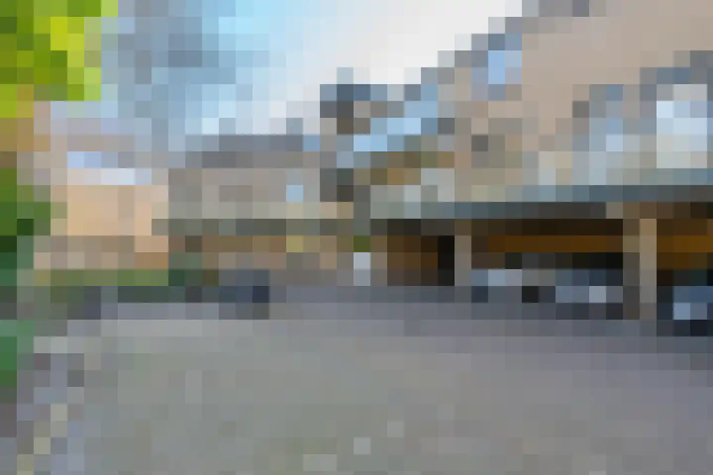 Henegouwen 138 Utrecht thumbnail 27