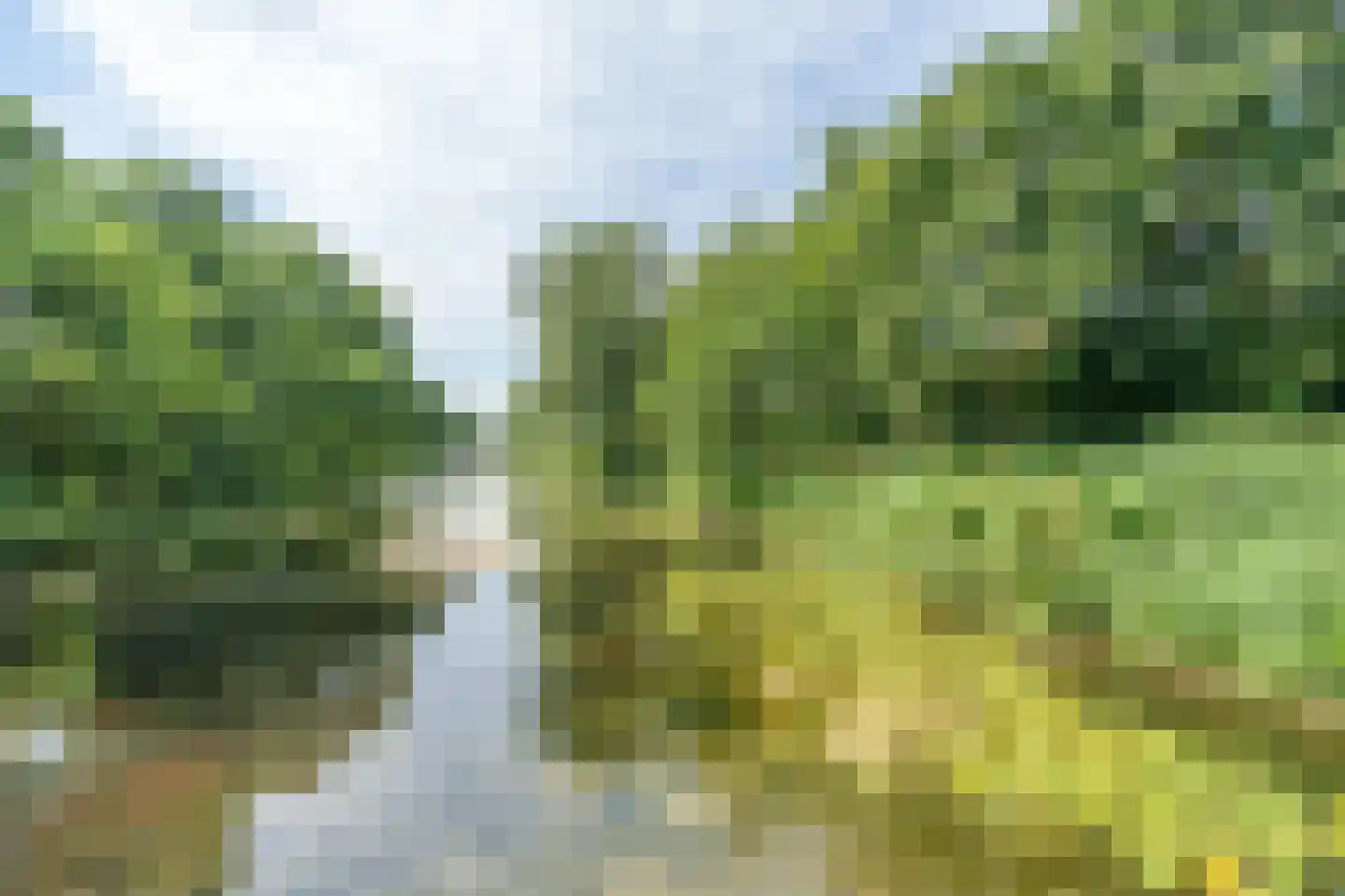 Henegouwen 138 Utrecht thumbnail 30