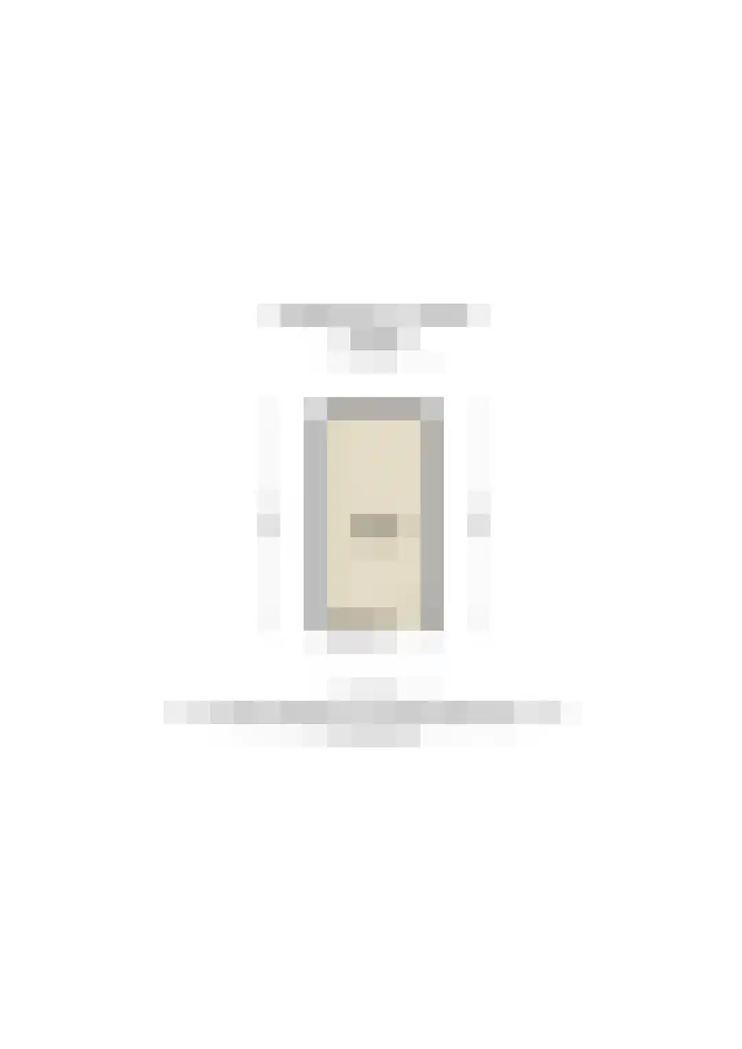 Henegouwen 138 Utrecht thumbnail 36