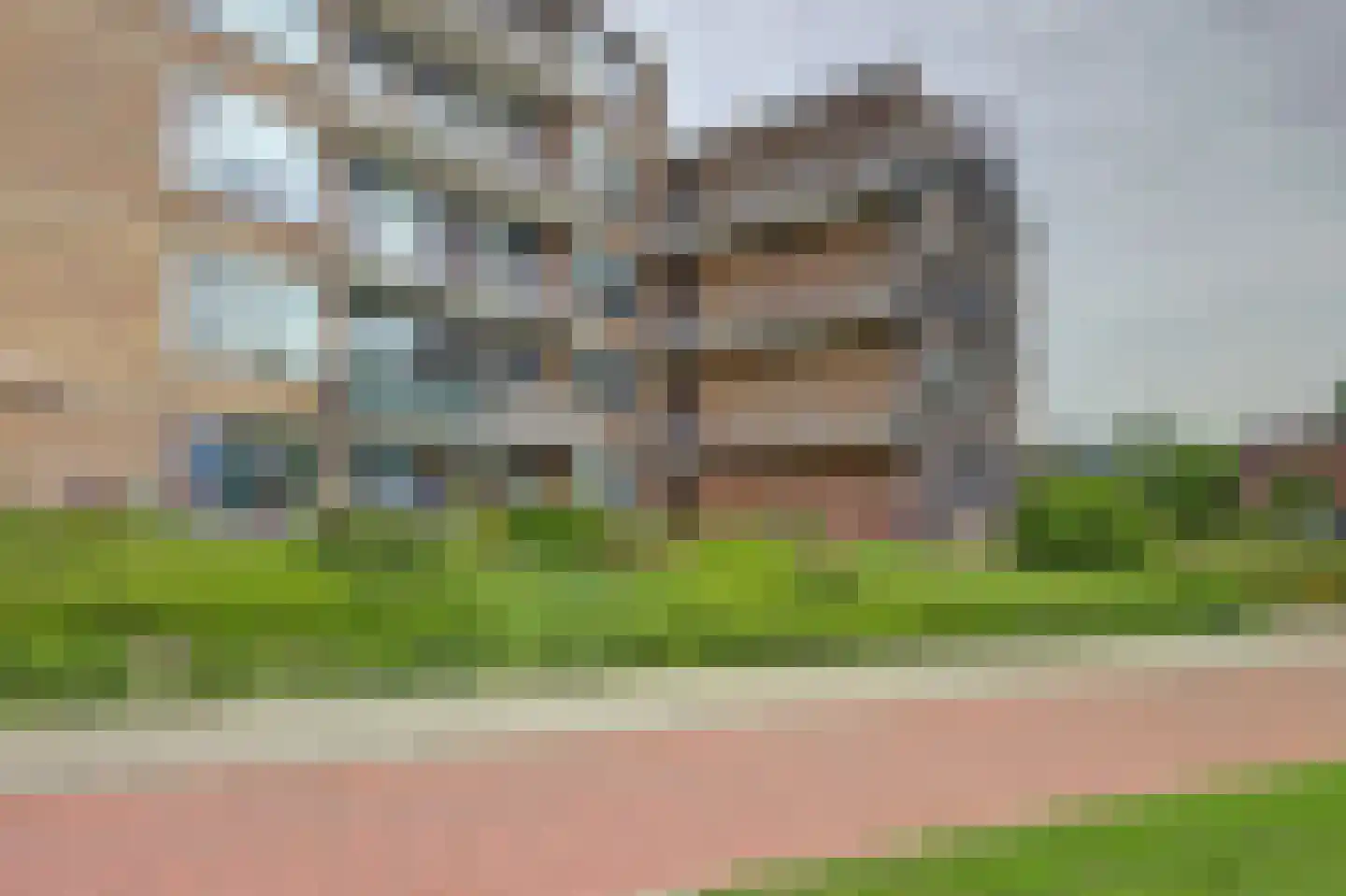 Henegouwen 14 Zwijndrecht thumbnail 28