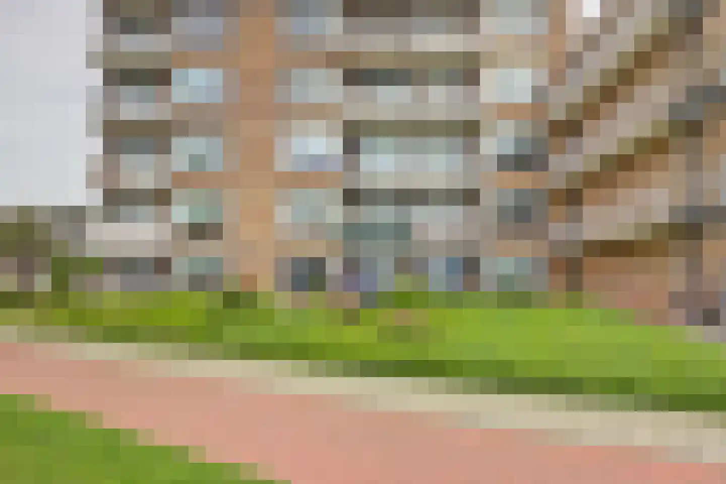 Henegouwen 14 Zwijndrecht thumbnail 29