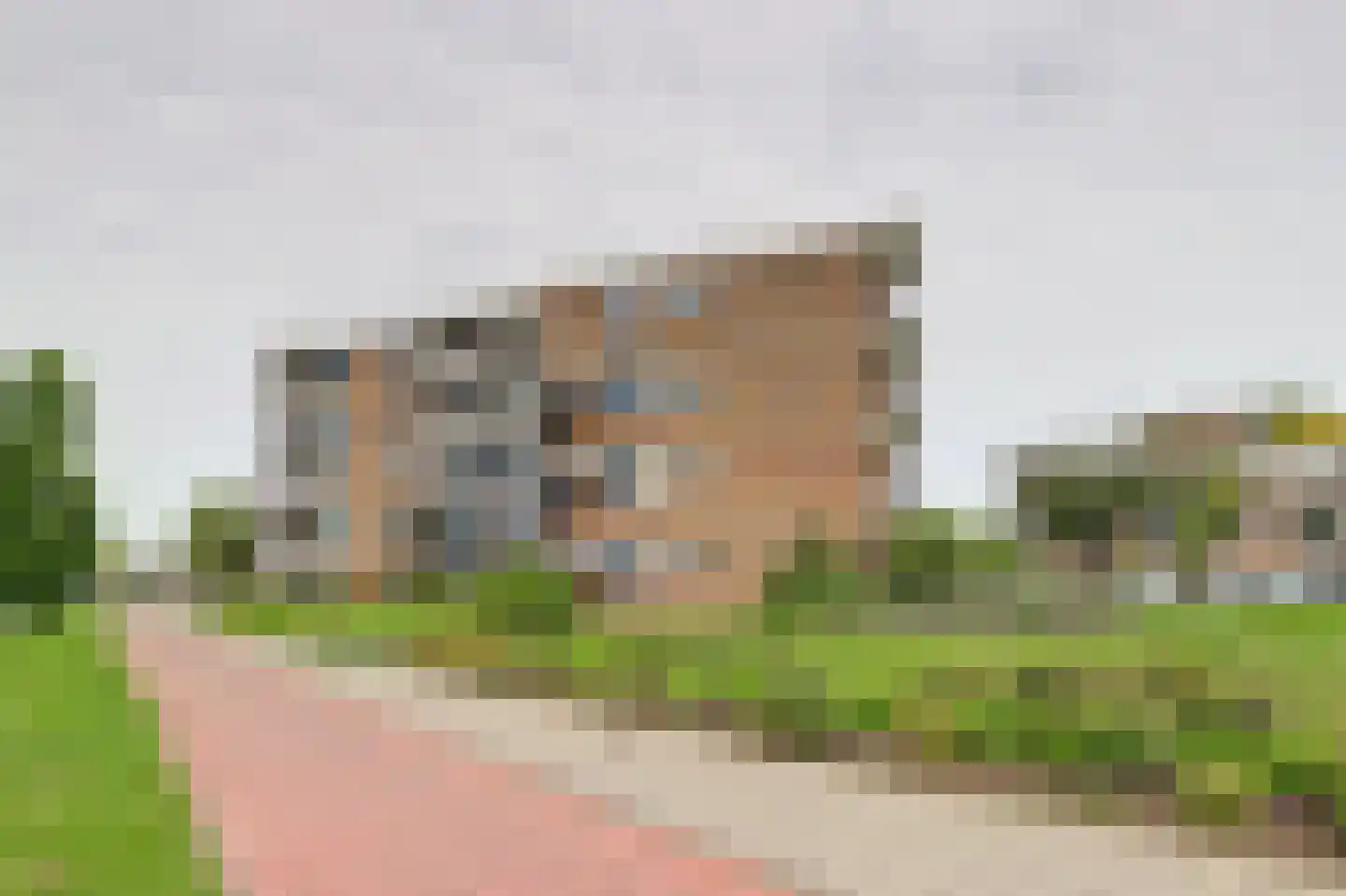 Henegouwen 14 Zwijndrecht thumbnail 31