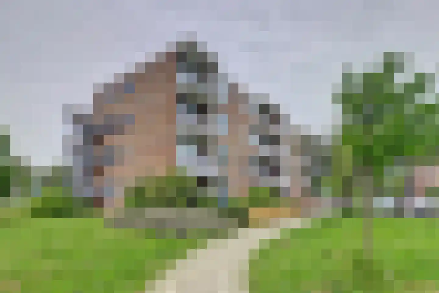 Henegouwen 14 Zwijndrecht thumbnail 32