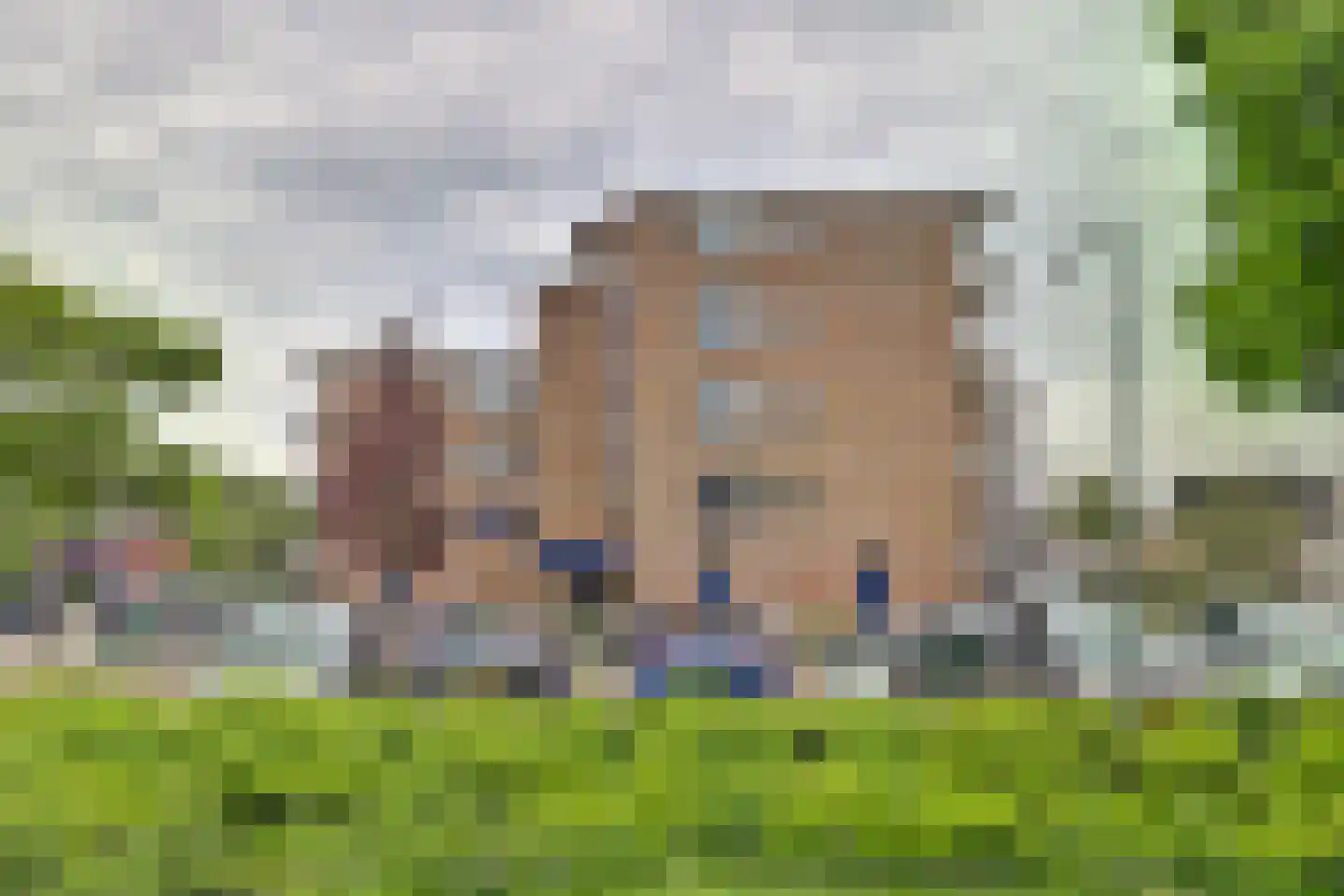 Henegouwen 14 Zwijndrecht thumbnail 33