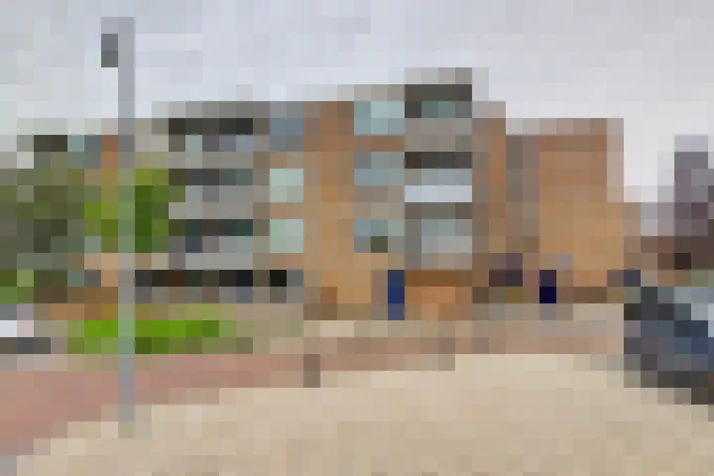 Henegouwen 14 Zwijndrecht thumbnail 34