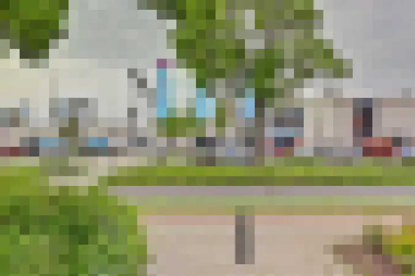 Henegouwen 14 Zwijndrecht thumbnail 37