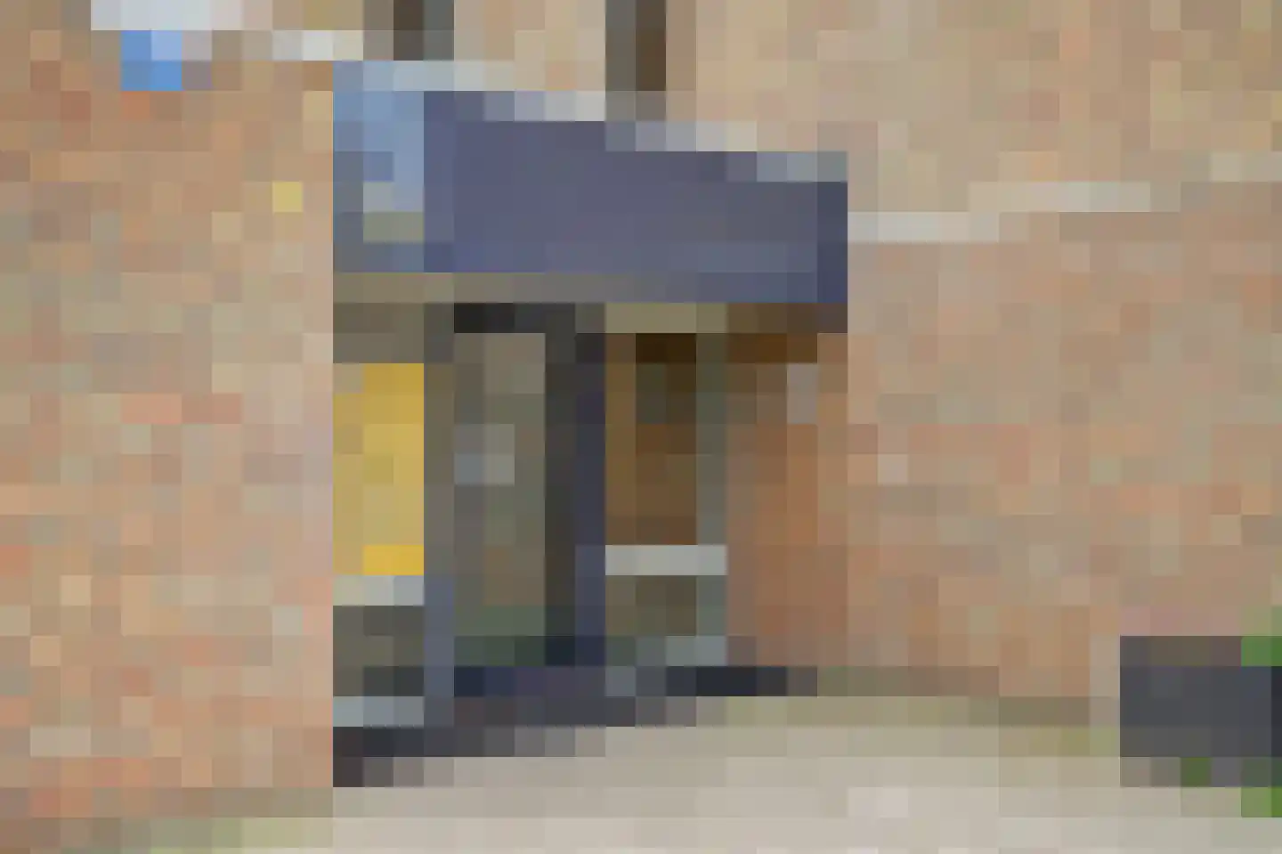Henegouwen 14 Zwijndrecht thumbnail 5