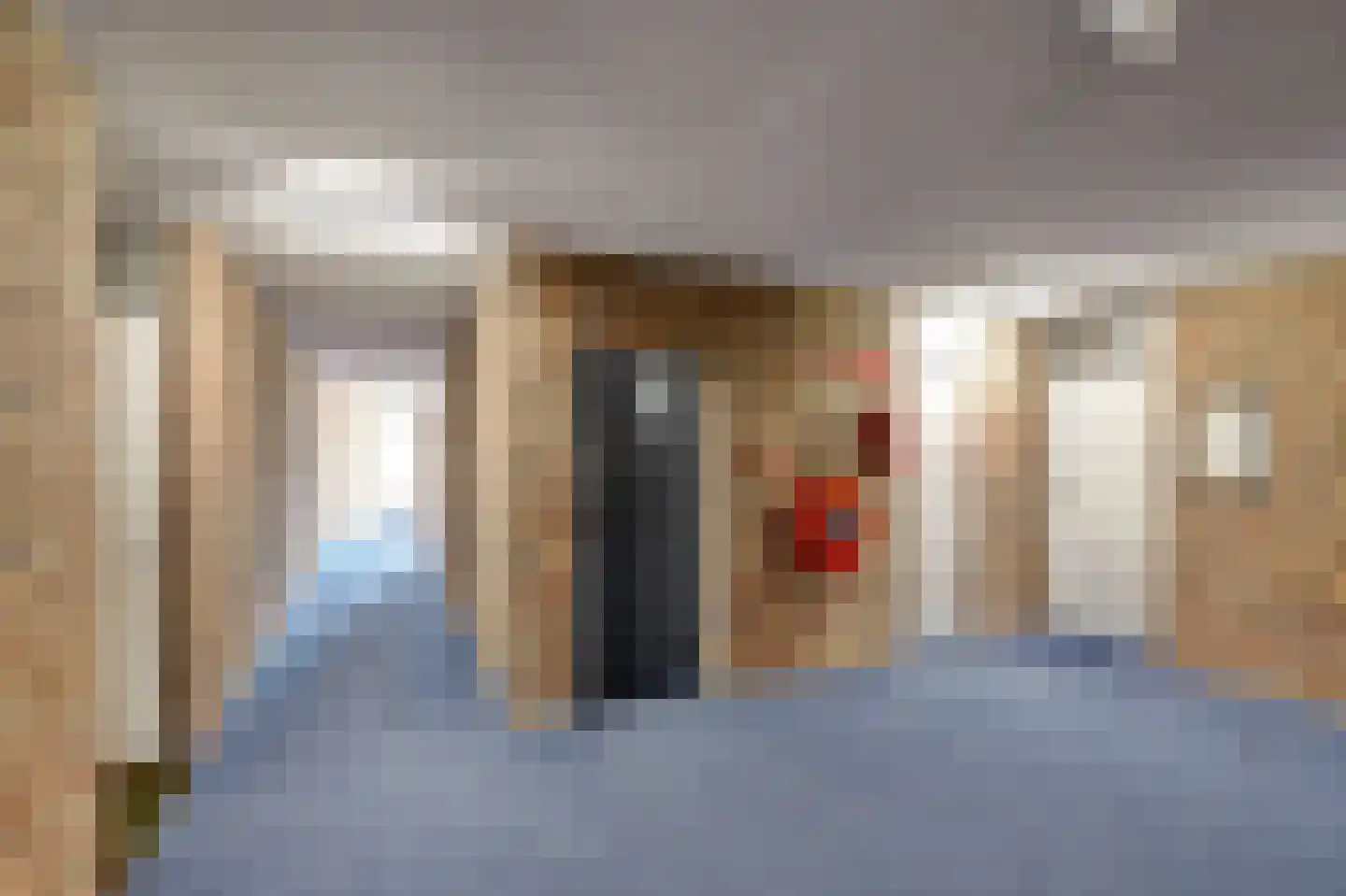 Henegouwen 14 Zwijndrecht thumbnail 6