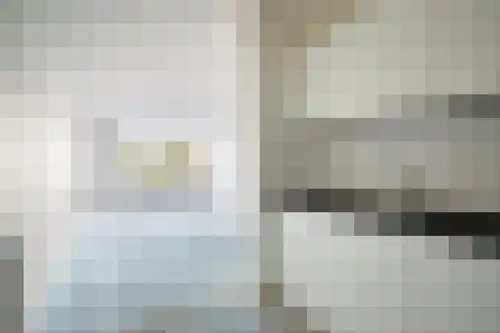 Henegouwen 27 Zwijndrecht thumbnail 13