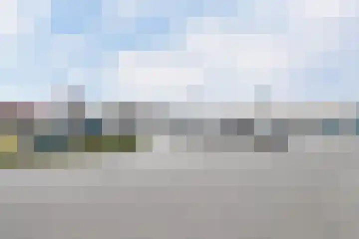 Henegouwen 35 Zwijndrecht thumbnail 27