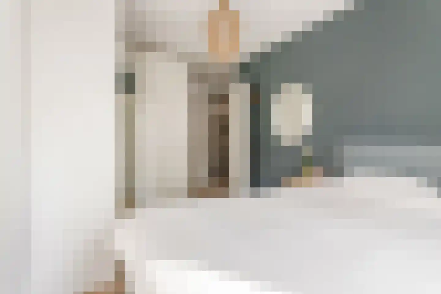 Henegouwen 36 Utrecht thumbnail 18