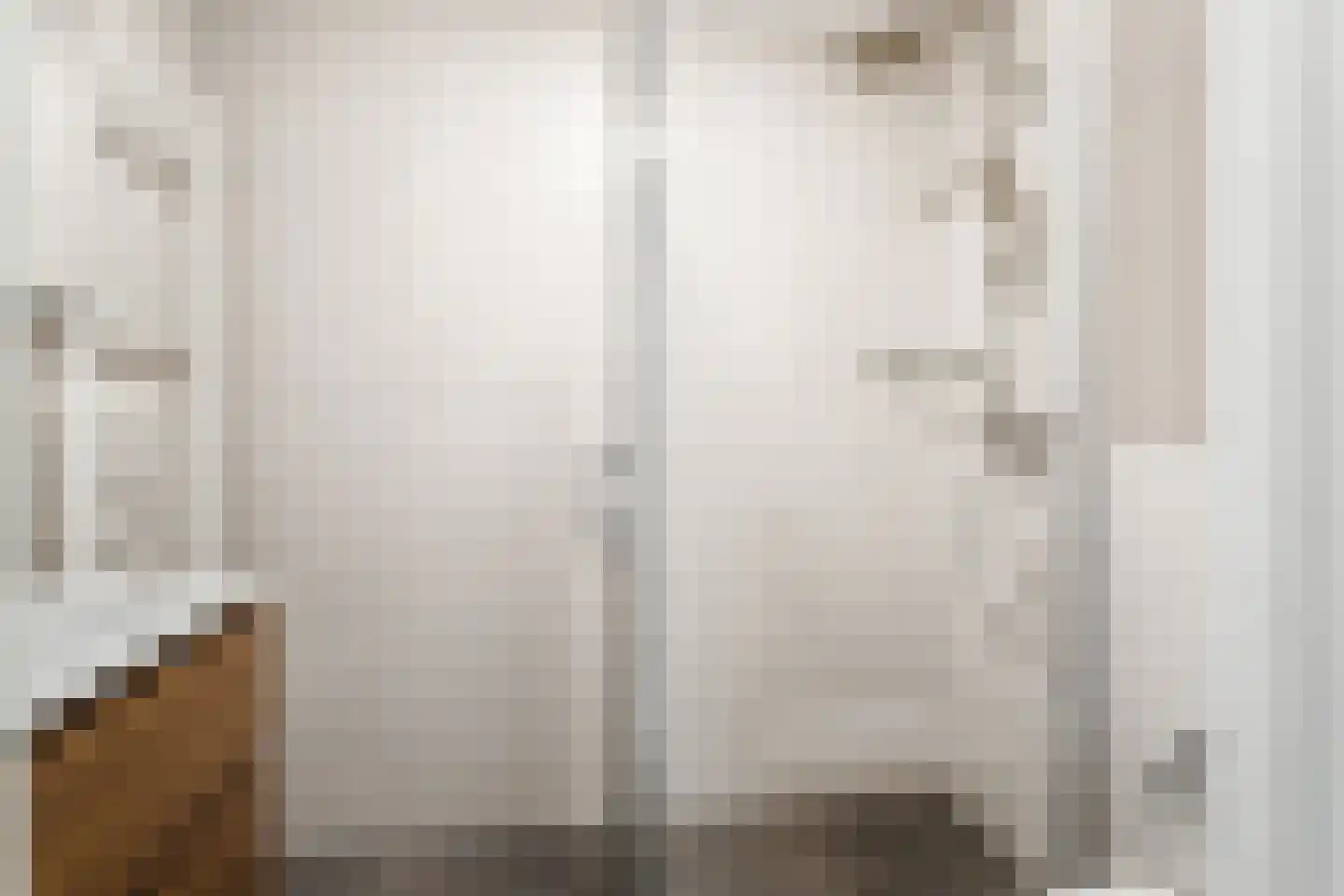 Henegouwen 36 Utrecht thumbnail 19