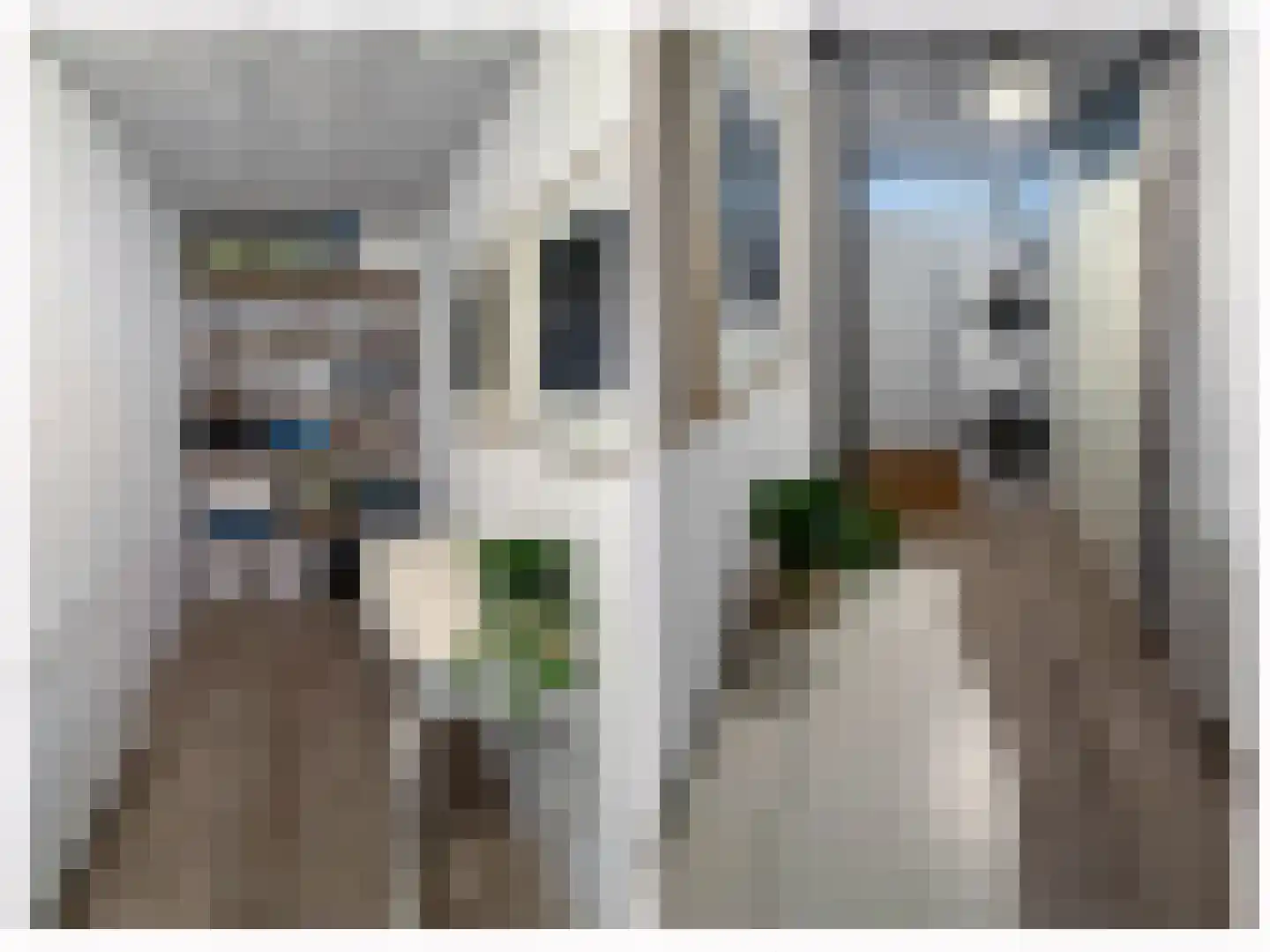 Henegouwen 36 Utrecht thumbnail 23