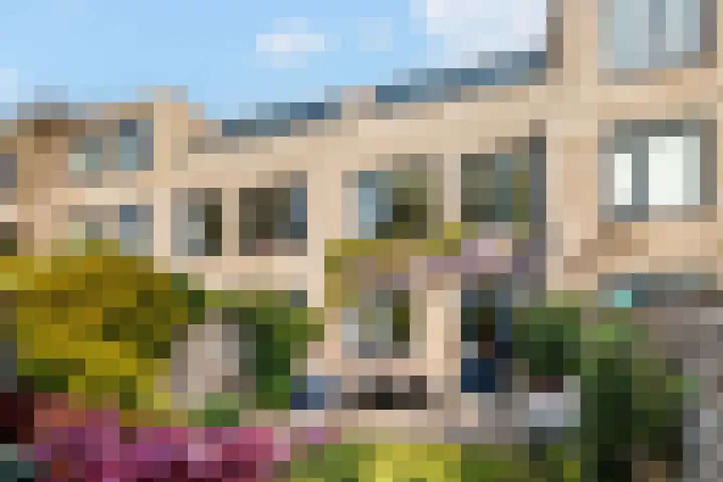 Henegouwen 36 Utrecht thumbnail 24