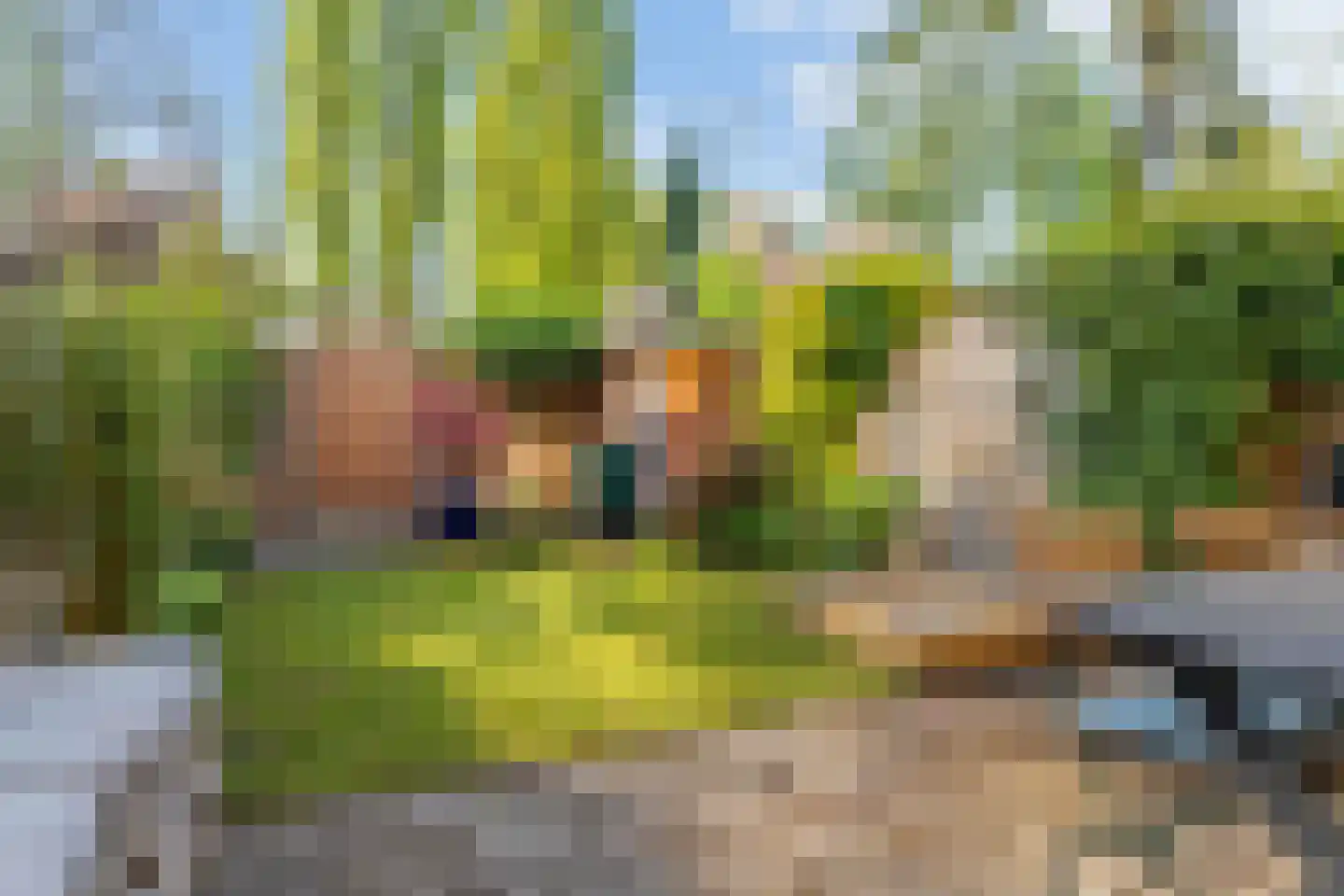 Henegouwen 36 Utrecht thumbnail 26