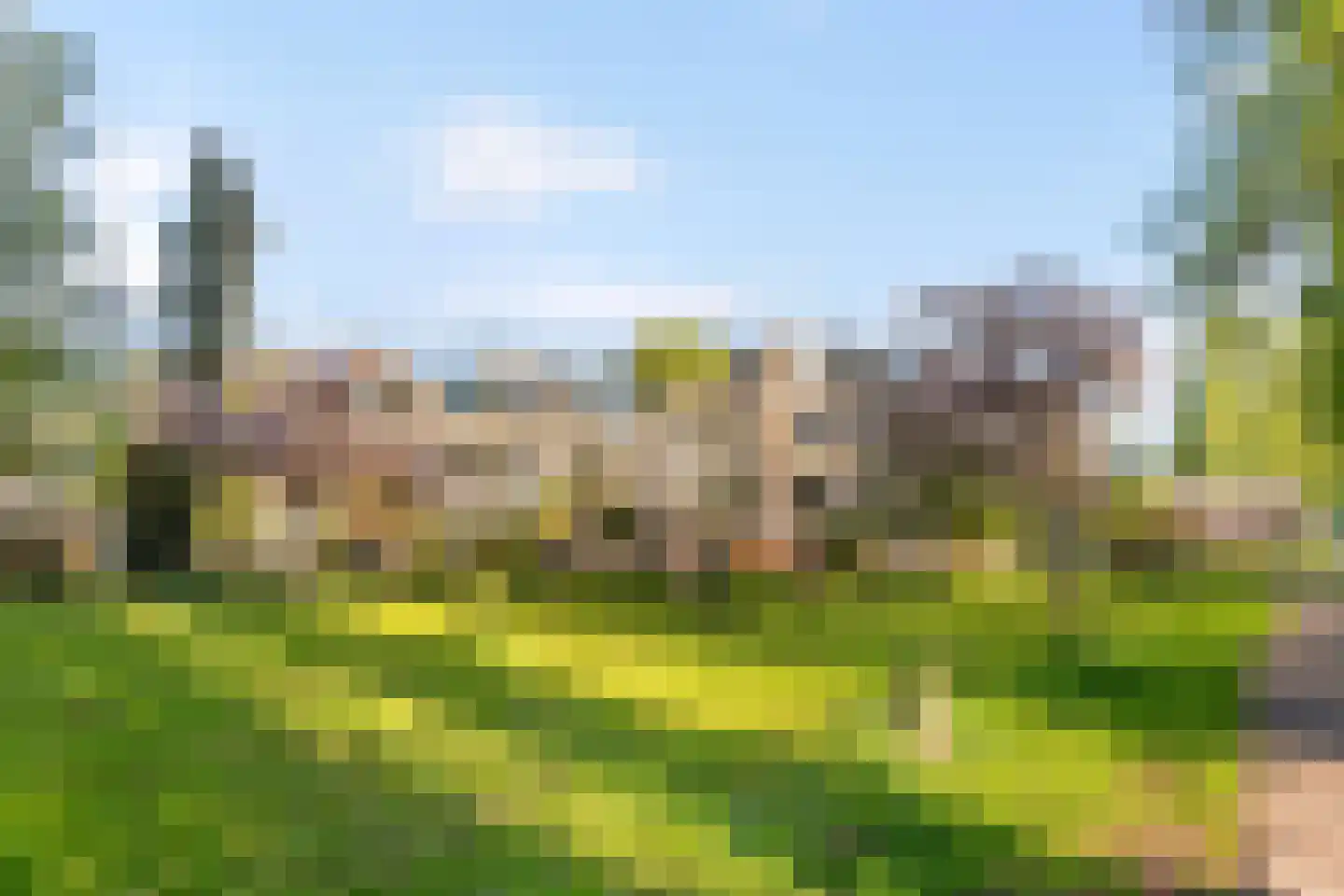 Henegouwen 36 Utrecht thumbnail 27