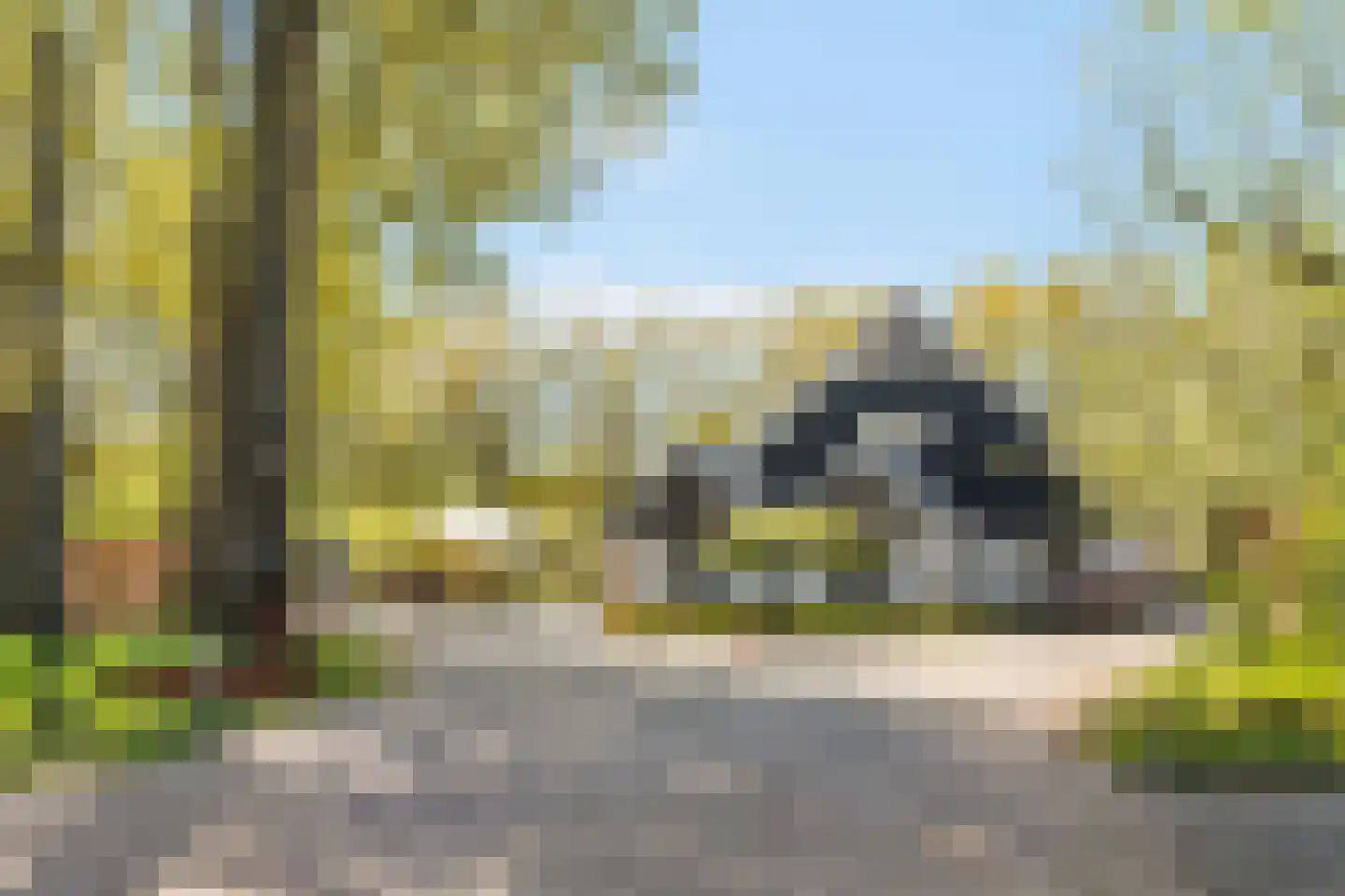 Henegouwen 36 Utrecht thumbnail 35