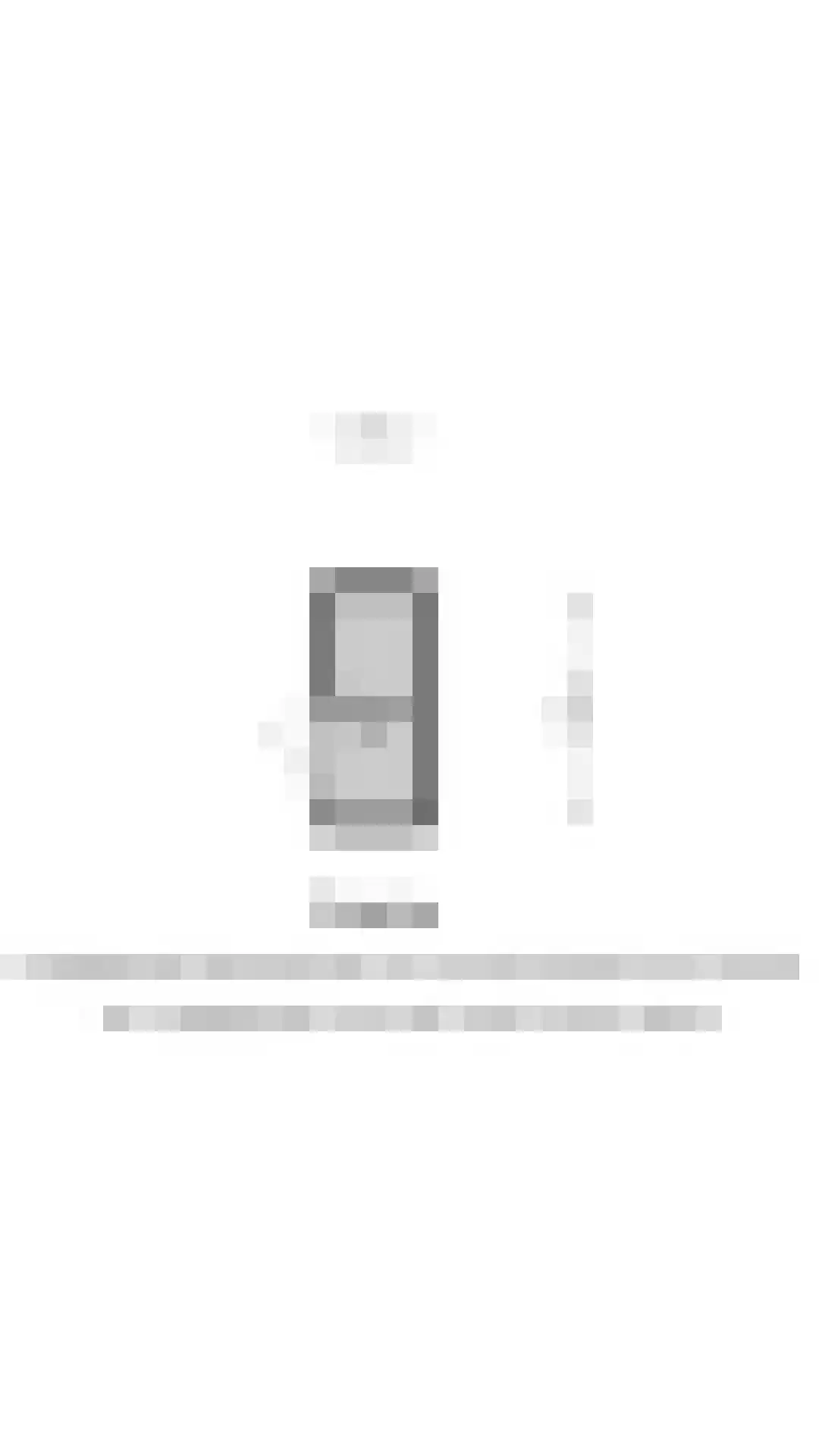 Henegouwen 36 Utrecht thumbnail 43