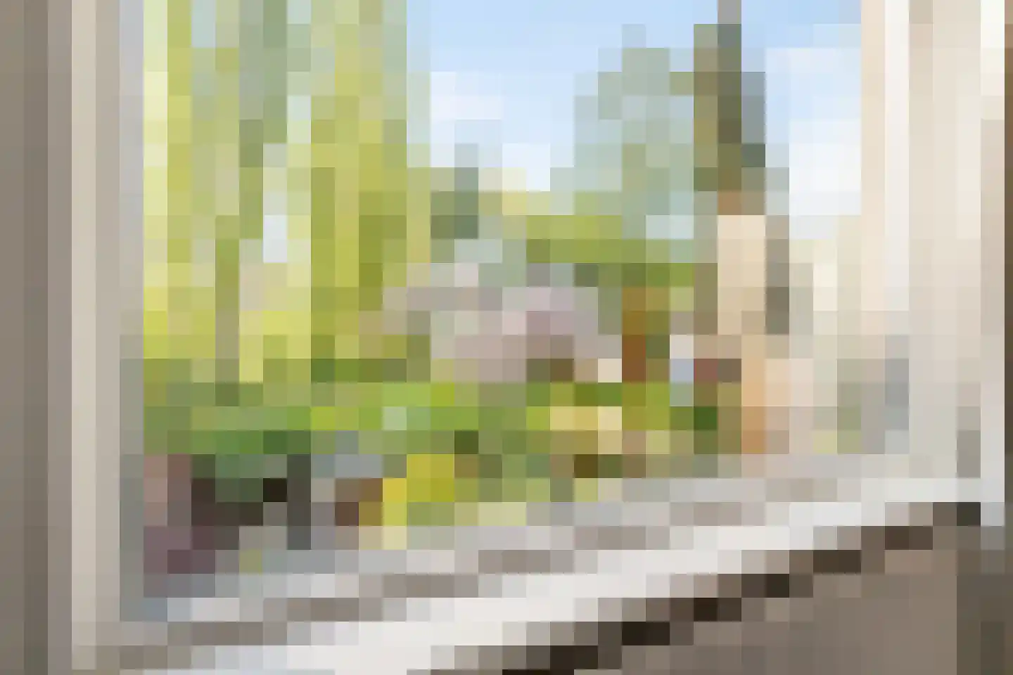 Henegouwen 36 Utrecht thumbnail 5