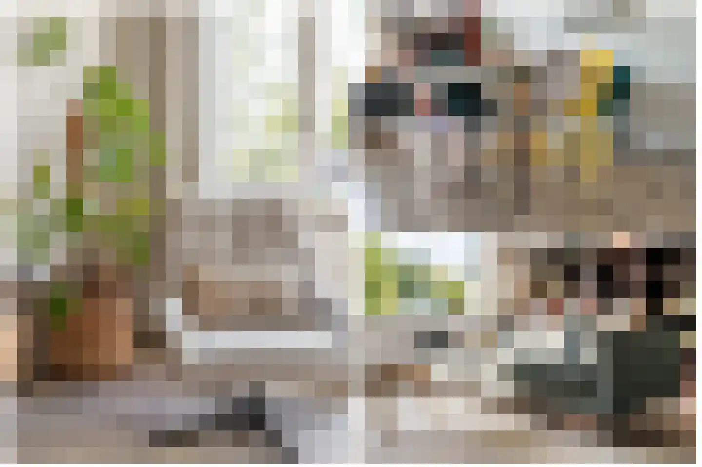 Henegouwen 36 Utrecht thumbnail 7