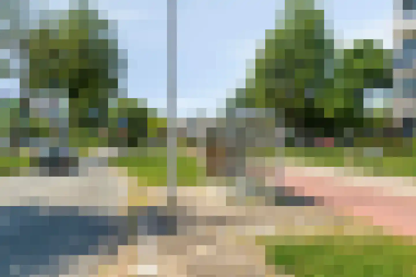Henegouwen 36 Zwijndrecht thumbnail 25