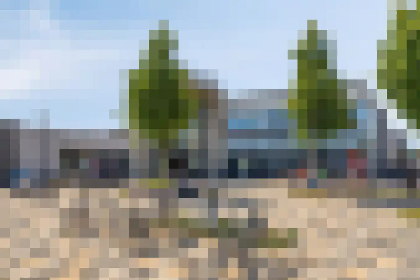 Henegouwen 36 Zwijndrecht thumbnail 26