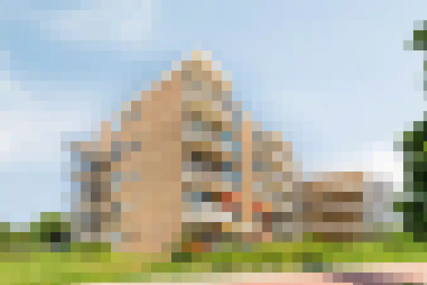 Henegouwen 36 Zwijndrecht thumbnail 5