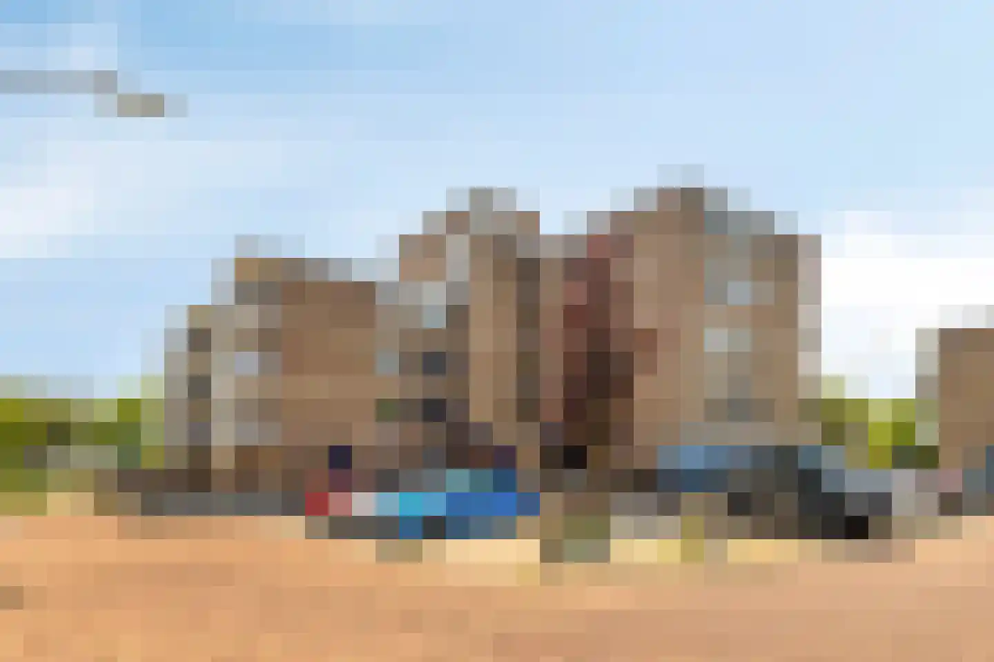 Henegouwen 36 Zwijndrecht thumbnail 6