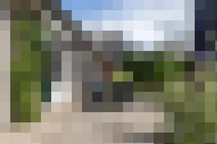 Henegouwen 4 Steenbergen thumbnail 38