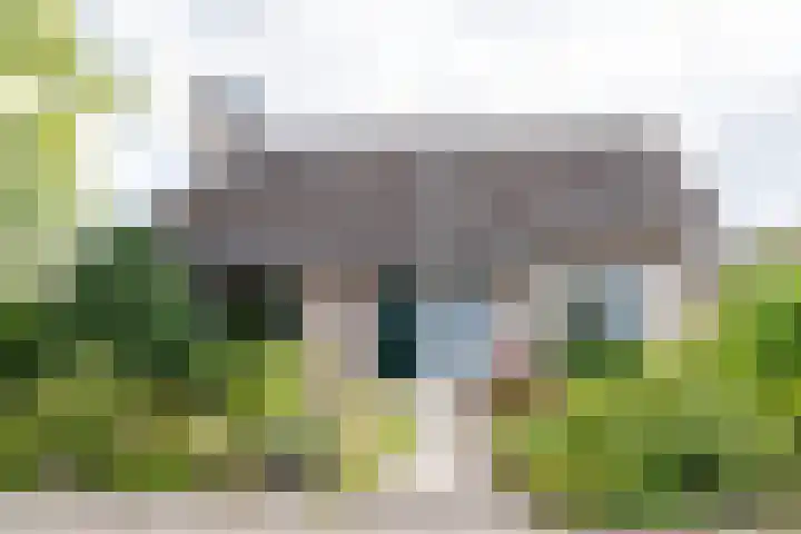 Henegouwen 4 Steenbergen thumbnail 51