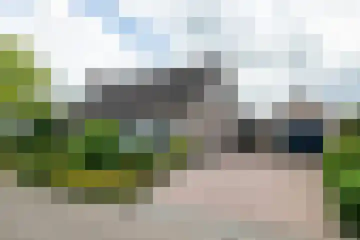 Henegouwen 4 Steenbergen thumbnail 52
