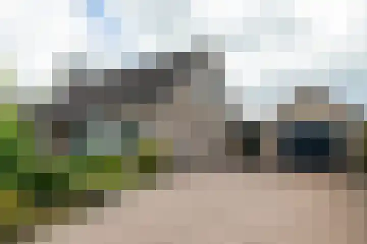 Henegouwen 4 Steenbergen thumbnail 54