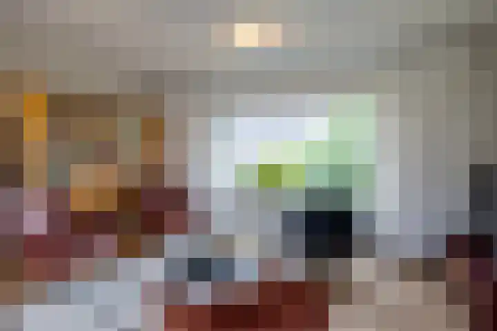 Henegouwen 4 Steenbergen thumbnail 8