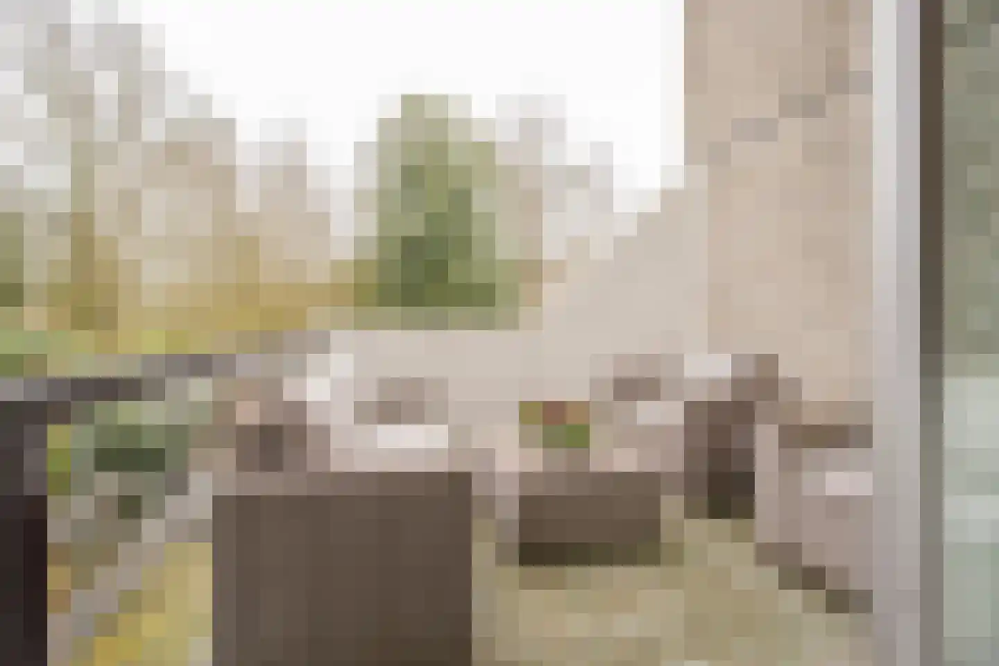 Henegouwen 43 Leusden thumbnail 15