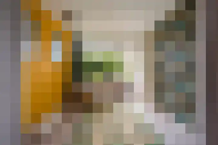Henegouwen 43 Leusden thumbnail 17