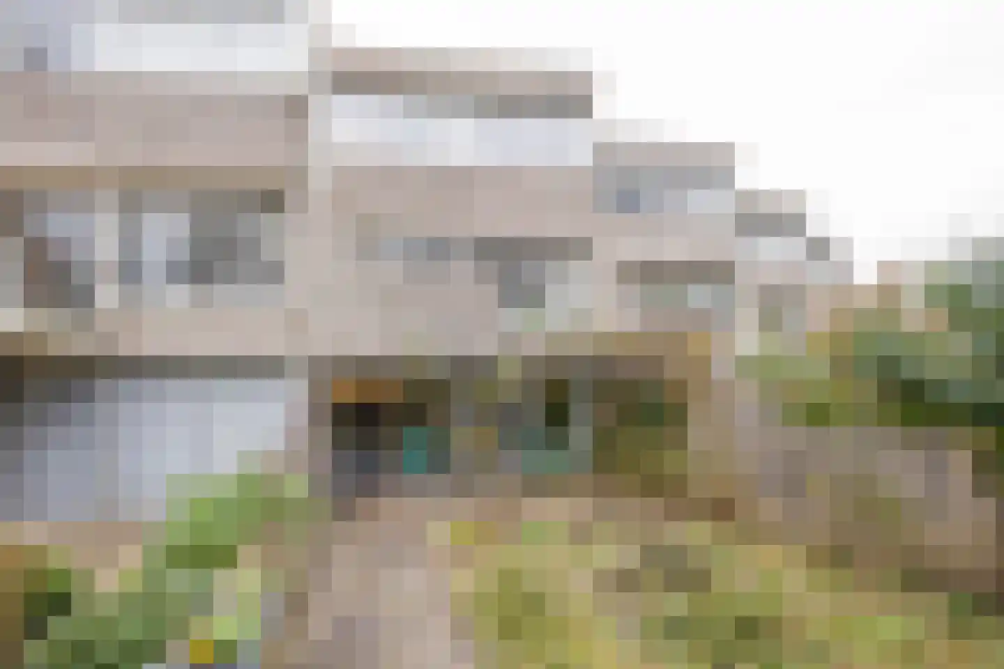 Henegouwen 43 Leusden thumbnail 28