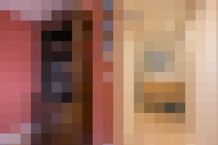Henegouwen 43 Leusden thumbnail 7