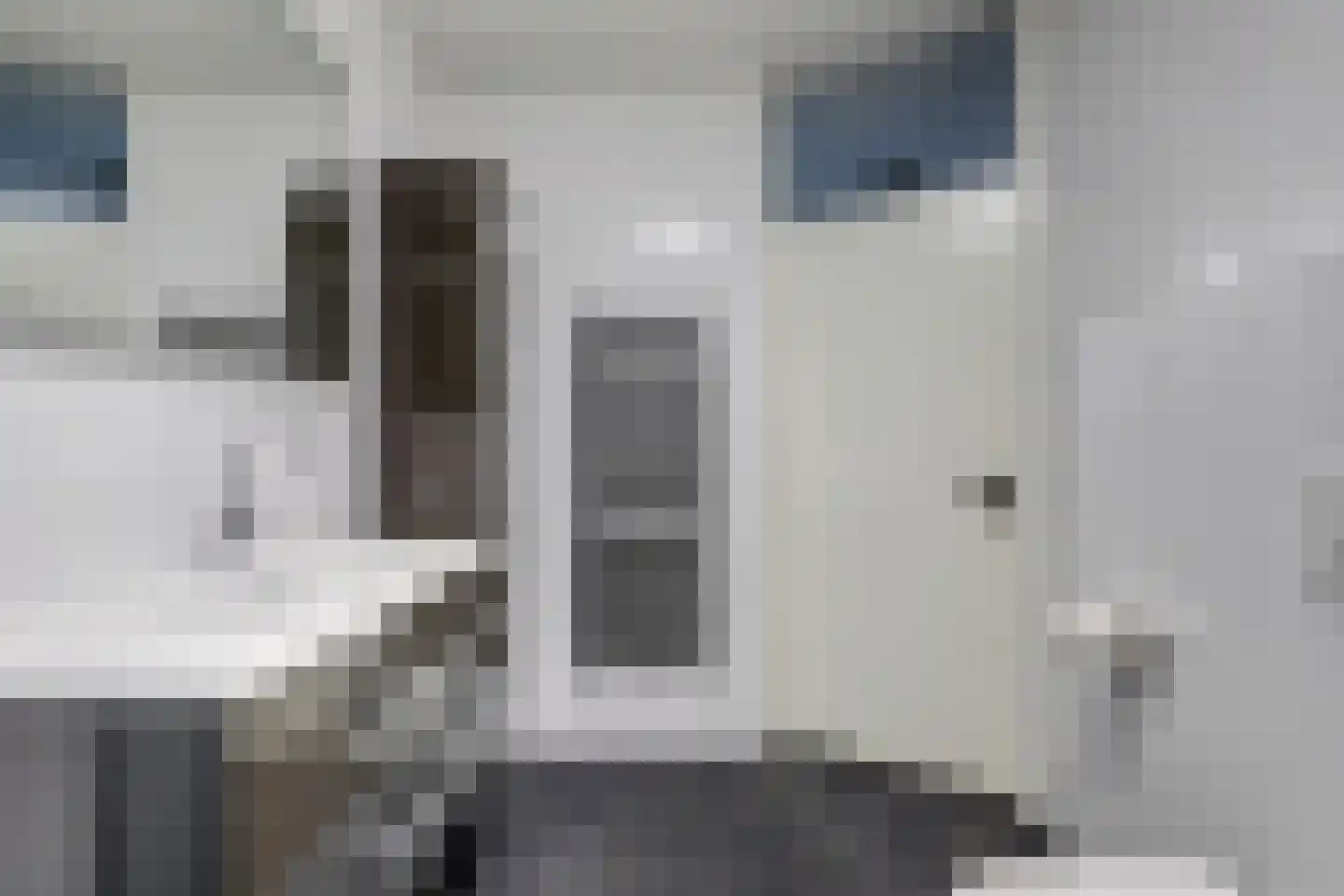 Henegouwen 67 Zwijndrecht thumbnail 24