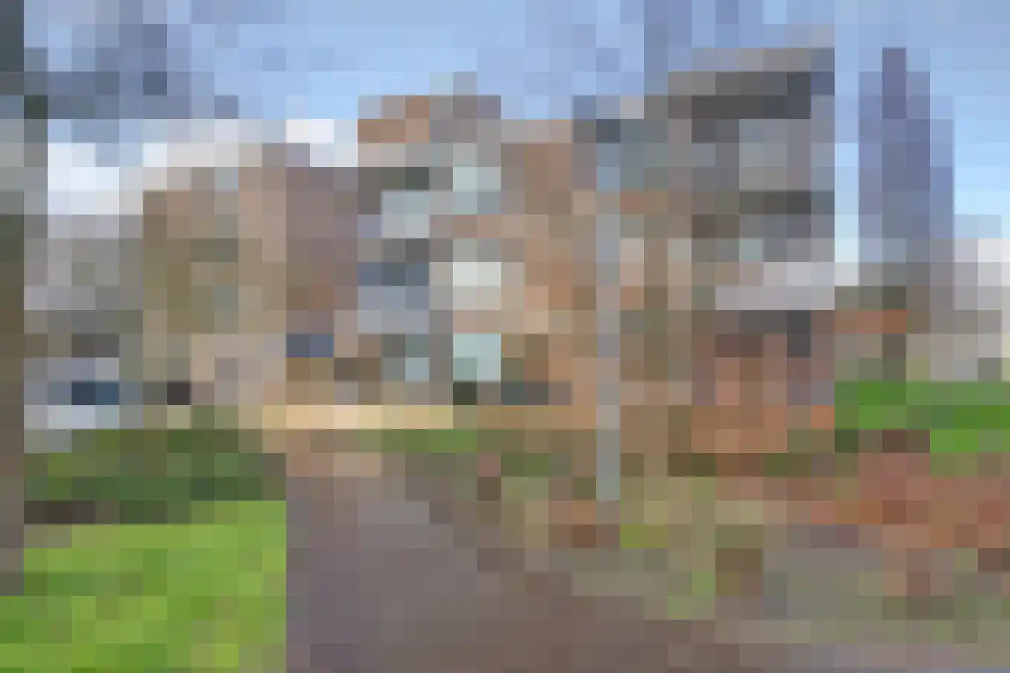 Henegouwen 67 Zwijndrecht thumbnail 31
