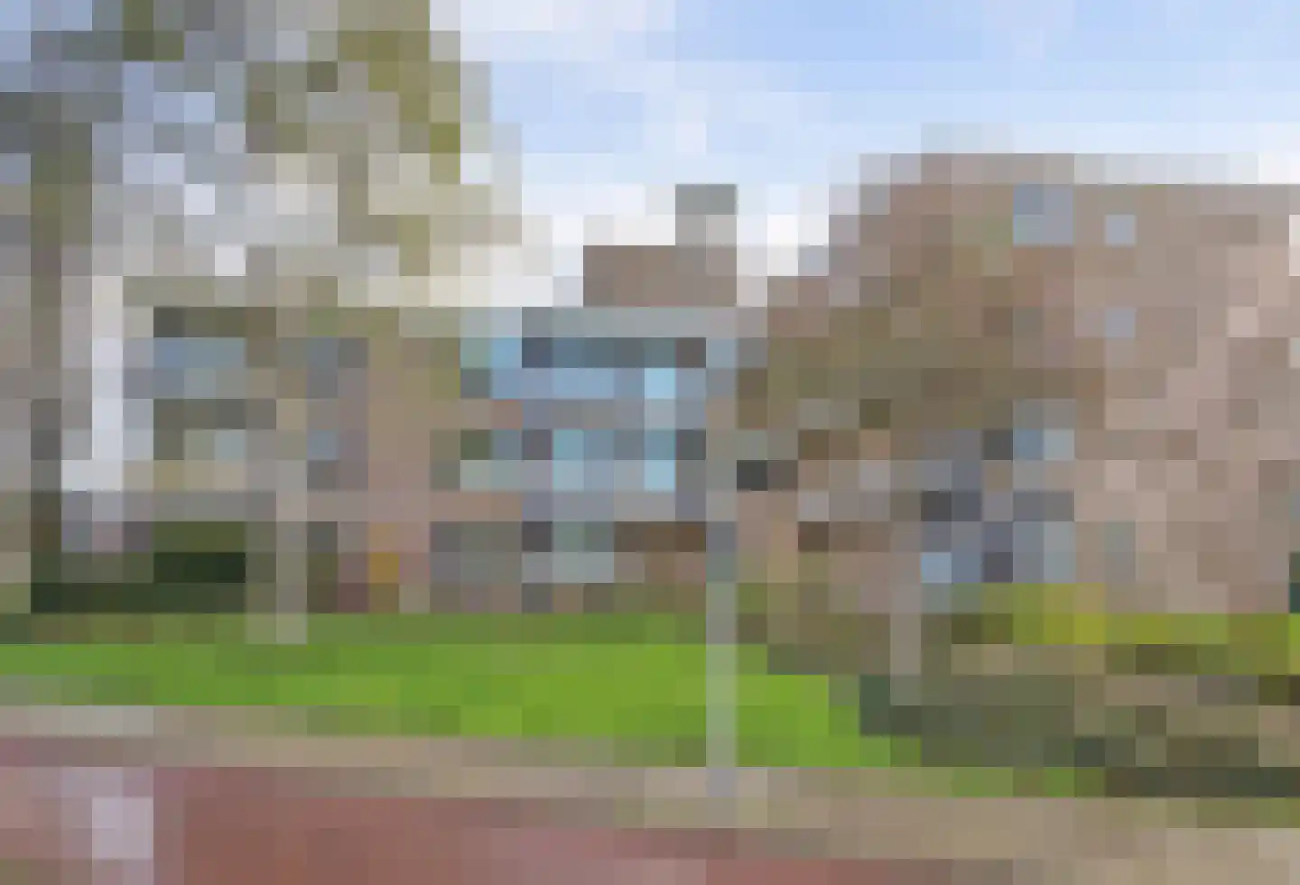 Henegouwen 67 Zwijndrecht thumbnail 32