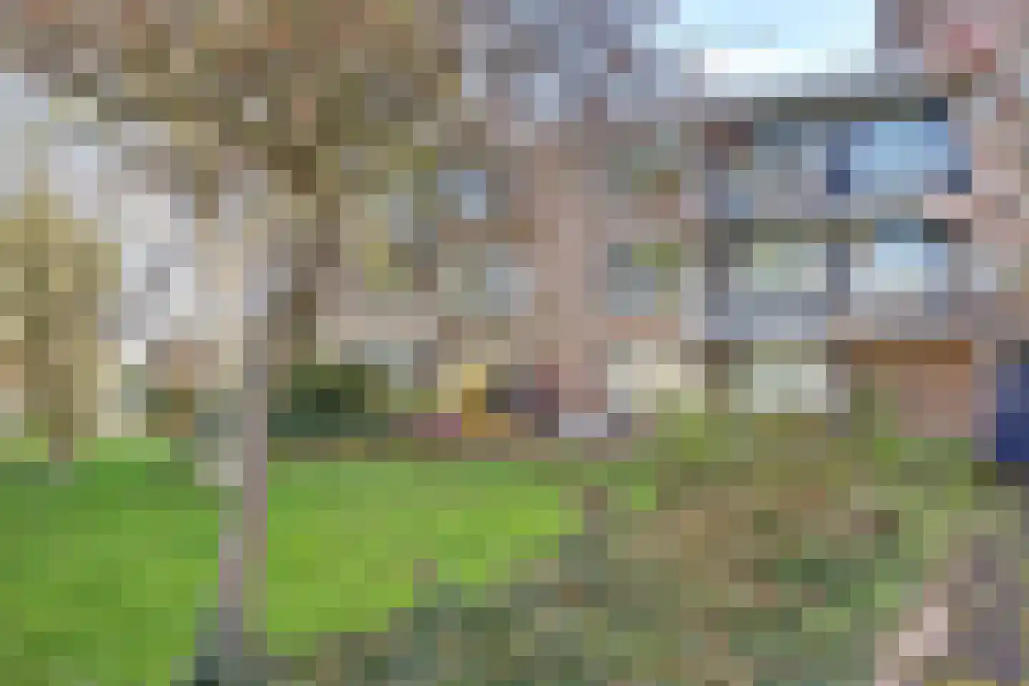 Henegouwen 67 Zwijndrecht thumbnail 33