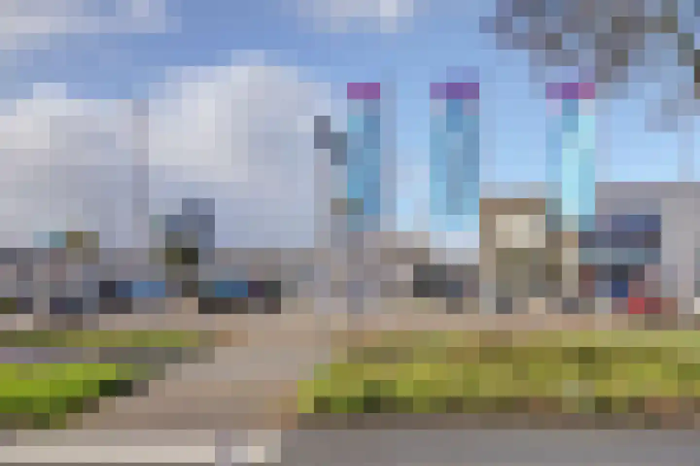 Henegouwen 67 Zwijndrecht thumbnail 35