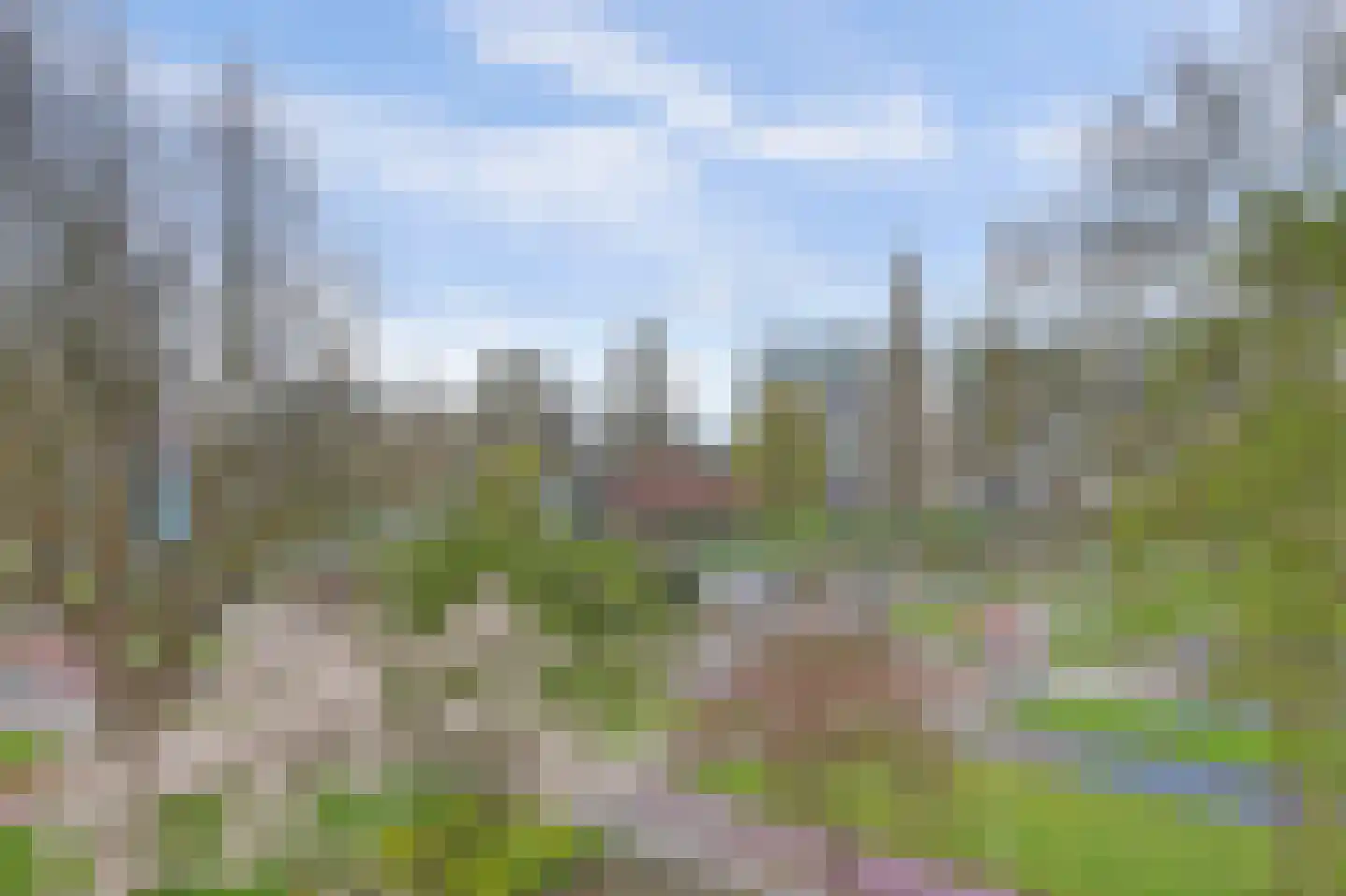 Henegouwen 67 Zwijndrecht thumbnail 4
