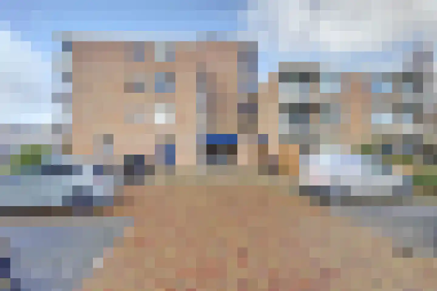 Henegouwen 67 Zwijndrecht thumbnail 5